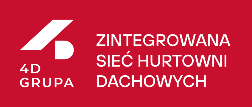 Grupa 4D