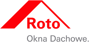 Logo Roto