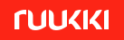 Logo Ruukki