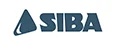 Logo Siba