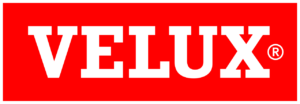 Logo VELUX