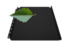 Ruukki Classic LowCarbon — materiał producenta