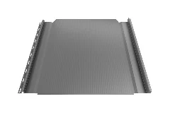 Ruukki Classic Pro M — materiał producenta