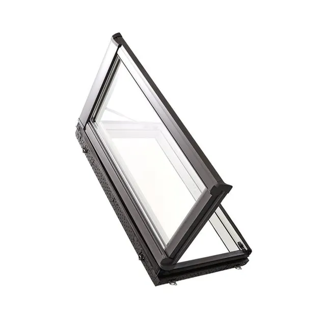 Roto Designo R3 — zdjęcie producenta